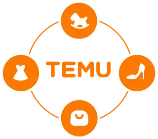 Temu saytı Temu saytı